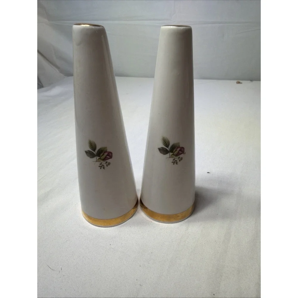 Royal Stuart this product
